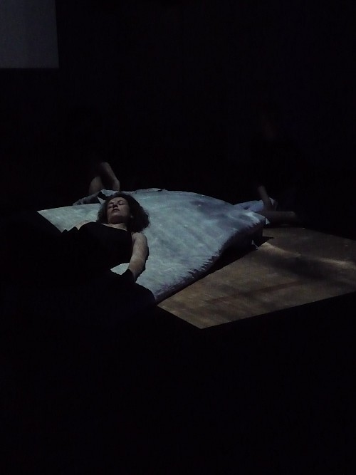 Paris, Institut finlandais 